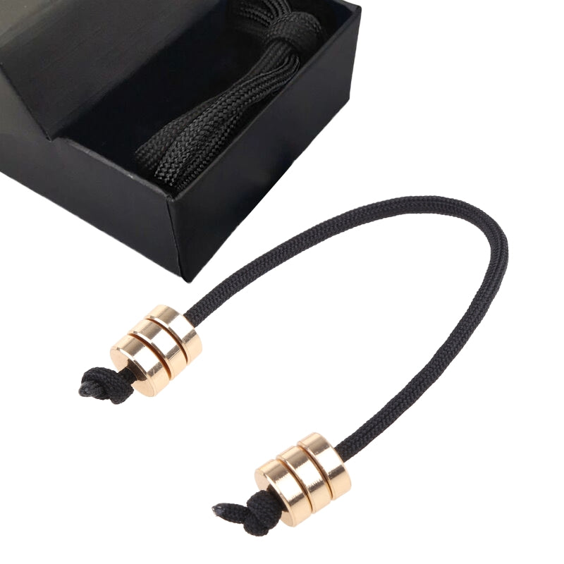 Luxe Begleri Skill Beads™