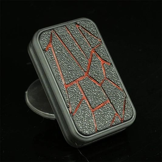 Luxe Lava MagSlide™