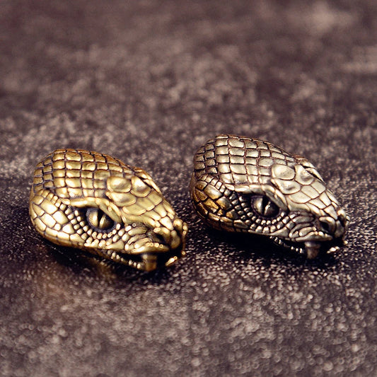 🜂 Luxen Writhe™