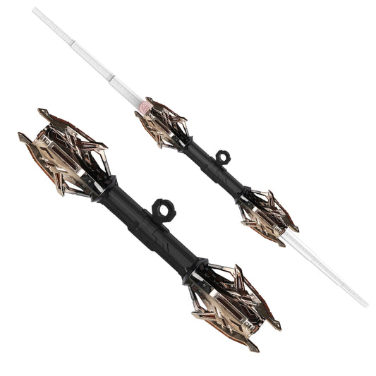 🌌 Luxe Photon Saber™ – Harness the Light Within