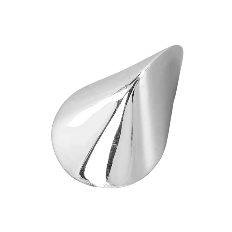 Luxe Seraphic Tear™ – Where Timeless Flow Meets Angelic Calm