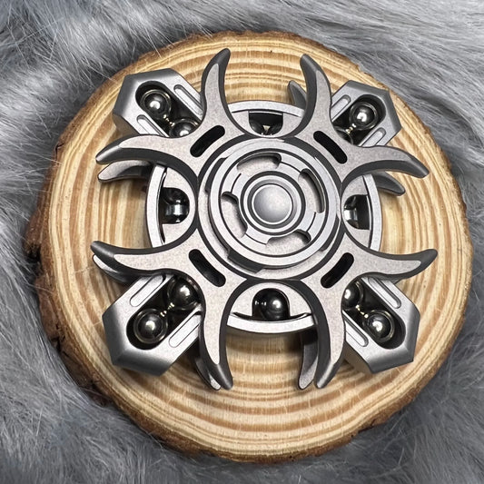 Luxe Ora-Resonare™