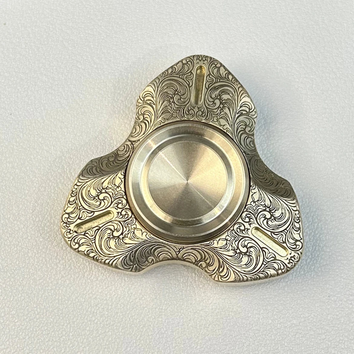 Luxe Fidgetry™ Gift Set: Ultimate Sensory Symphony Collection