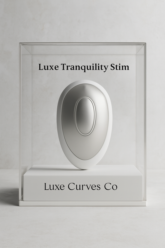 Luxe Tranquility Stim™