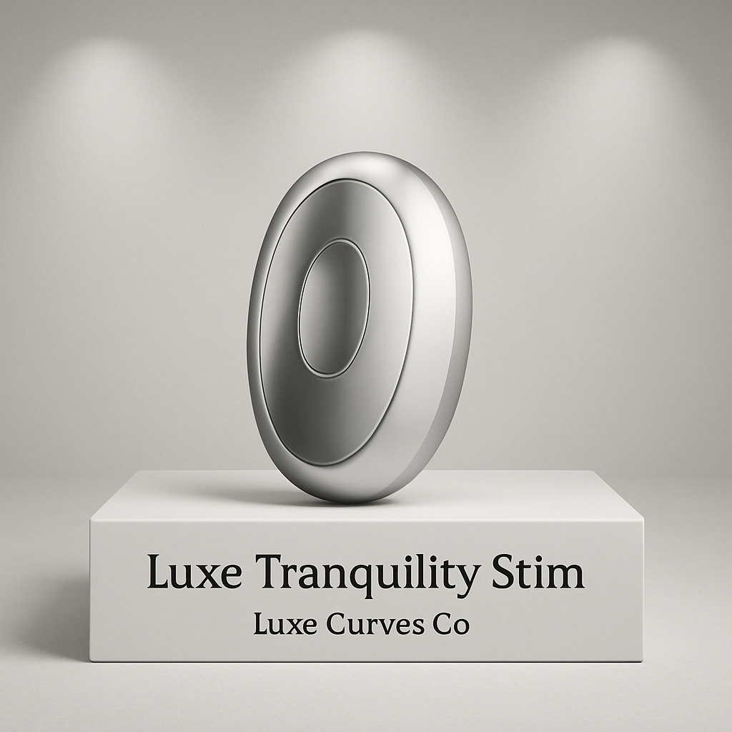 Luxe Tranquility Stim™