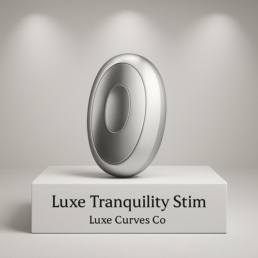 Luxe Tranquility Stim™