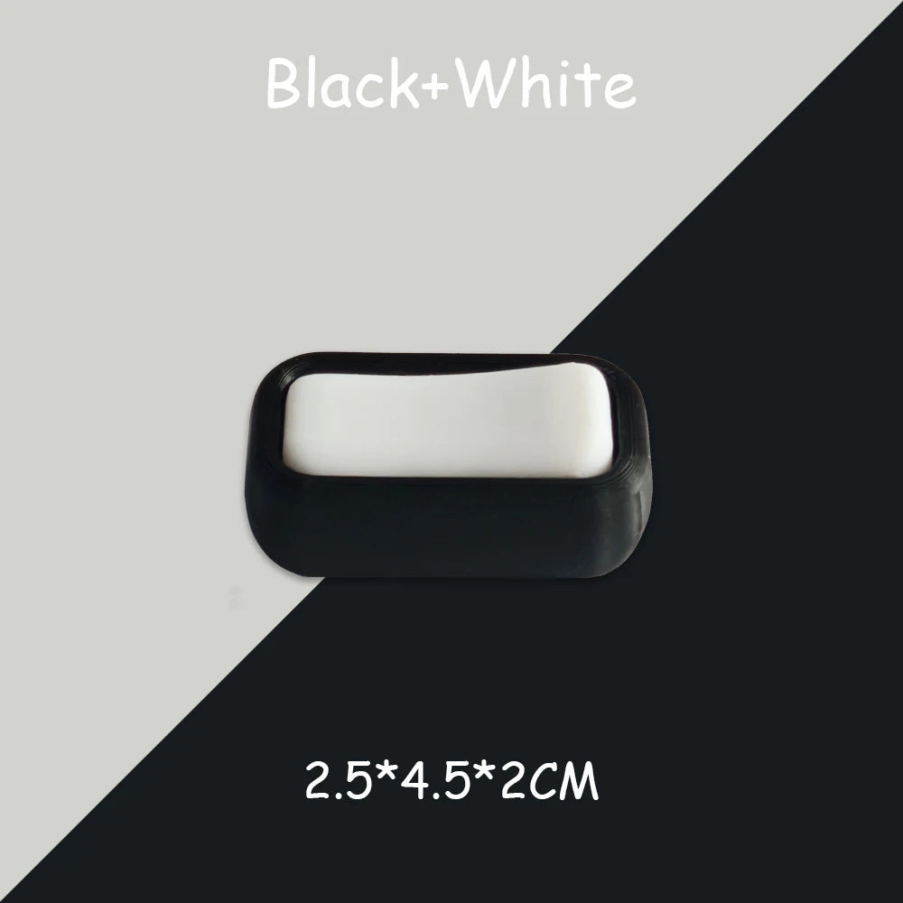 ✨ Luxe Toggle Switch™ — The Reset Ritual ✨