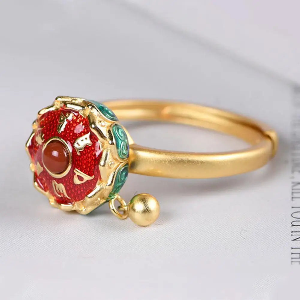 Luxe Lotus Sutra™