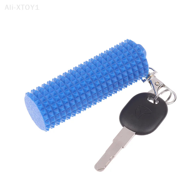 Luxe Serenity Prickle™-1