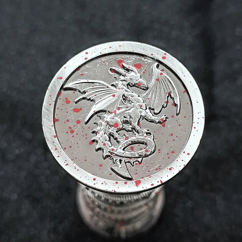 Luxe DiceTower™