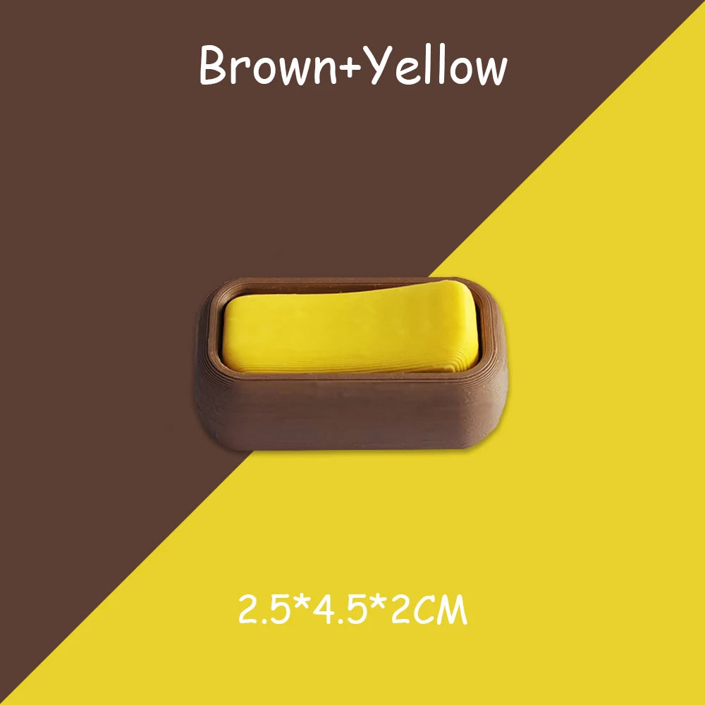 ✨ Luxe Toggle Switch™ — The Reset Ritual ✨