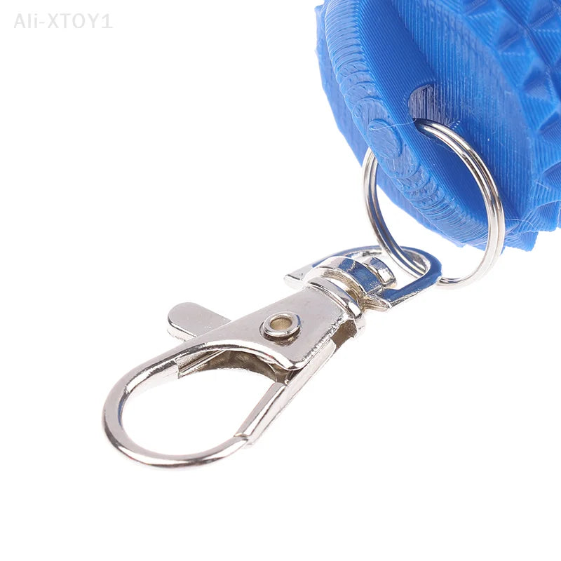Luxe Serenity Prickle™-1