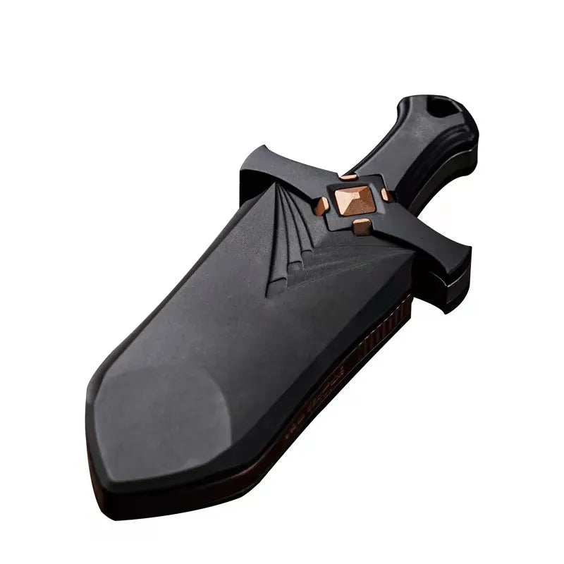 Luxe Yielder™