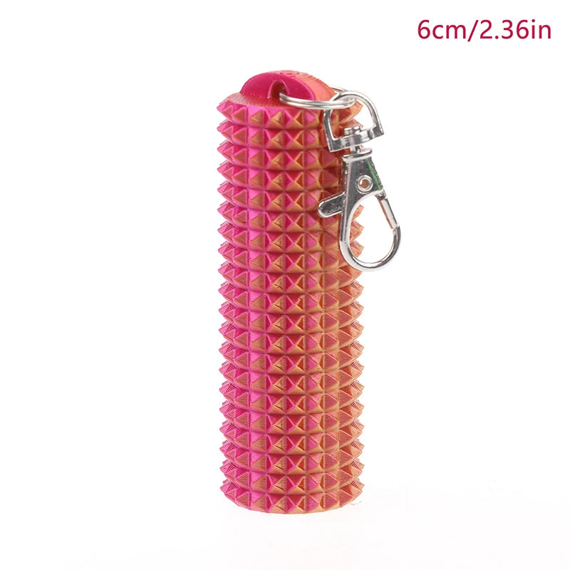 Luxe Serenity Prickle™-1