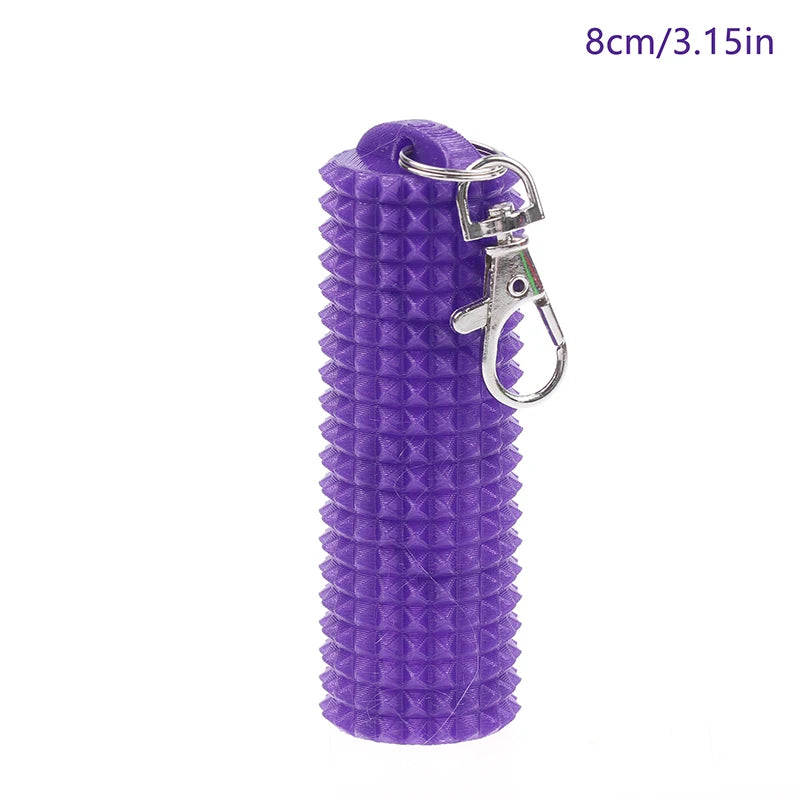 Luxe Serenity Prickle™-1