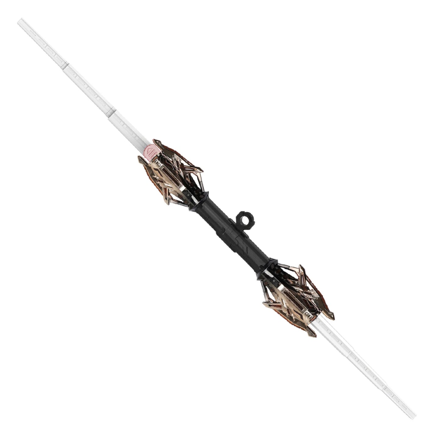 🌌 Luxe Photon Saber™ – Harness the Light Within