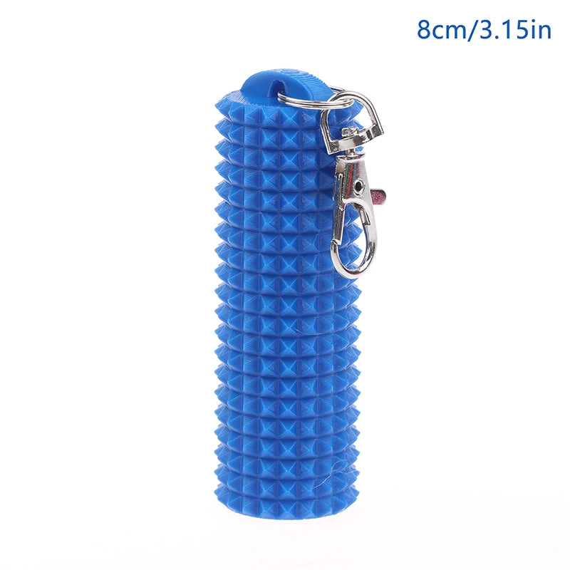 Luxe Serenity Prickle™-1
