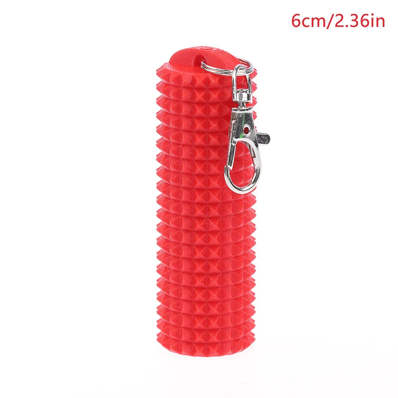 Luxe Serenity Prickle™-1