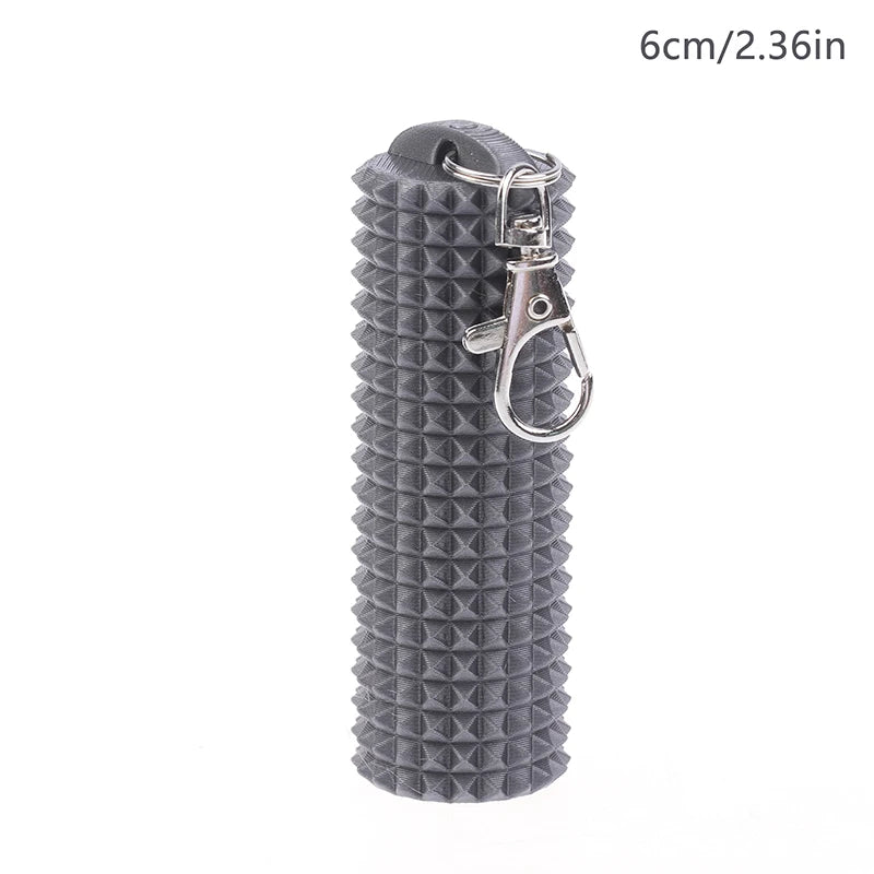 Luxe Serenity Prickle™-1
