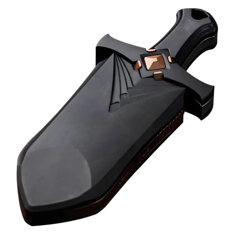 Luxe Yielder™