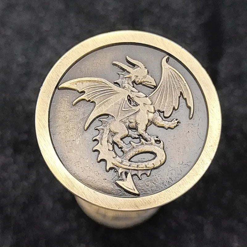 Luxe DiceTower™