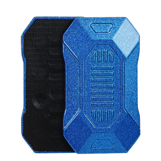 Luxe Precision Plate