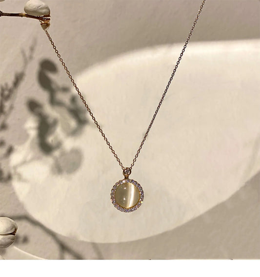 Luxe Spinning Opal Gift Set™