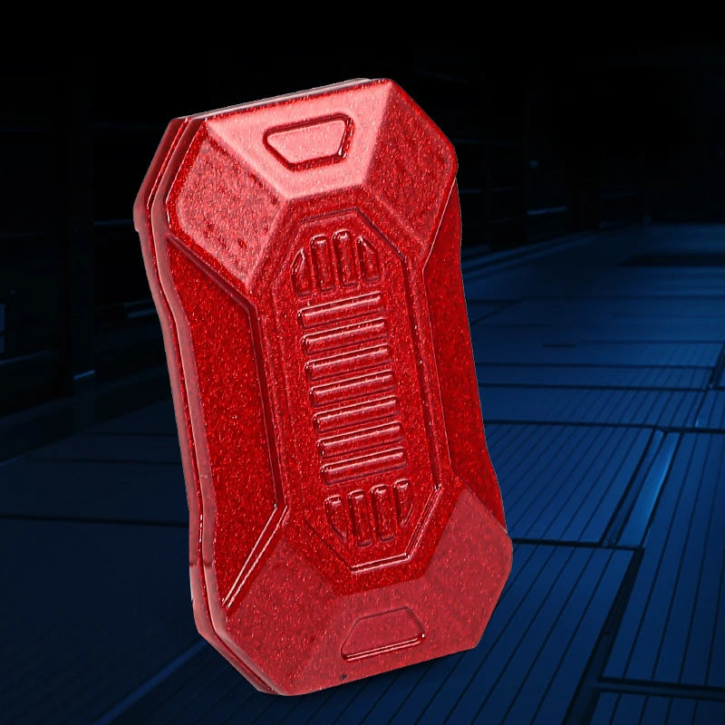 Luxe Precision Plate