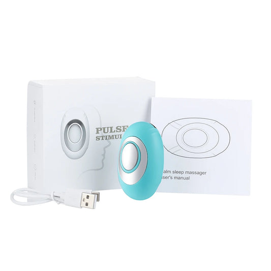 Luxe CES Sleep Stim™